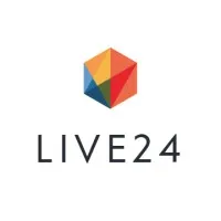 LIVE24 Communications