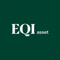 EQI Asset