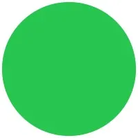 Xplace - Digital Agency