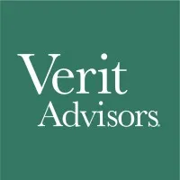 Verit Advisors