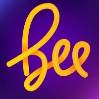 BeeReaders Español
