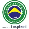 Blue Valley School