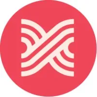 Xtracycle, Inc. 