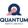 Quantum North America Quantum North America