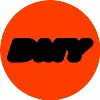 DMY