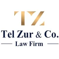 Tel Zur & Co. Law Firm