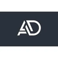 AD Architects and Engineers AD Architects and Engineers
