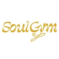 SoulGym LLC