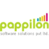 Pappilon Software Solutions Pvt Ltd.