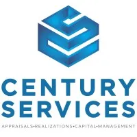 Century Services
