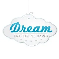 Dream Enrichment Classes