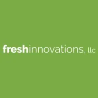 Fresh Innovations, LLC Fresh Innovations, LLC