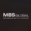 MBS GLOBAL MBS GLOBAL
