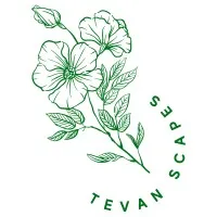Tevan Scapes