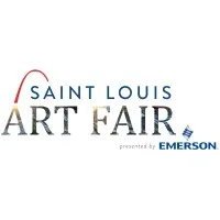 Saint Louis Art Fair presented by Emerson