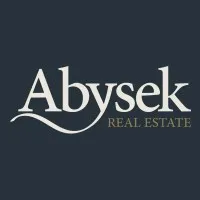 Abysek Real Estate