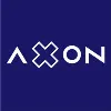AXON AXON