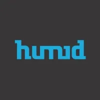 Humid Creative Agency