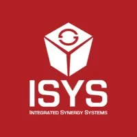 ISYS