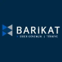 BARİKAT Siber Güvenlik