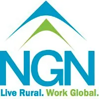 NGN, Inc.