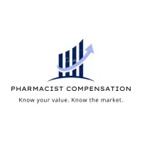 Pharmacist Compensation