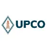 UPCO