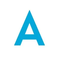 Alpine Investors