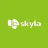 skyla skyla