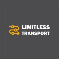 LIMITLESS TRANSPORT LIMITLESS TRANSPORT