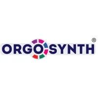 ORGOSYNTH
