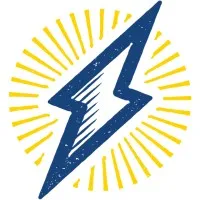Lightning Law Technologies, Inc. Lightning Law Technologies, Inc.