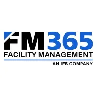 FM365, An IFS Company