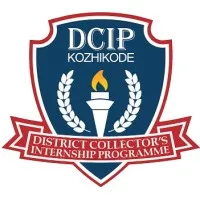 District Collectors Internship Programme (DCIP)