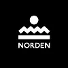 Norden Norden
