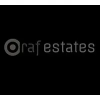 RAF ESTATES