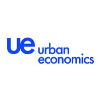 Urban Economics