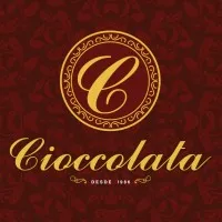 Cioccolata Cioccolata