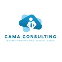Camaconsulting LLC