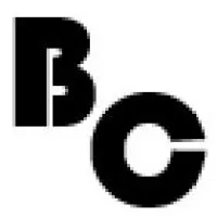 Bravium Consulting LLP Bravium Consulting LLP