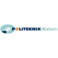 Politeknik Batam Politeknik Batam