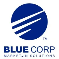 BLUE-Corporation