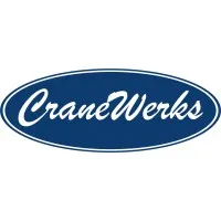 CraneWerks Inc.