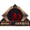 Avant Artists Avant Artists