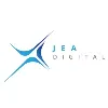 JEA Digital Info Systems LLP