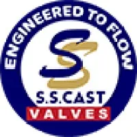 SSCASTVALVES