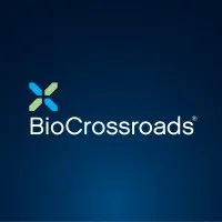 BioCrossroads BioCrossroads