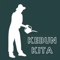 Kebun Kita