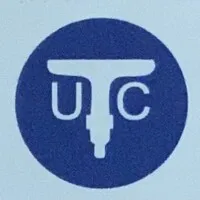 UJJWAL TOOLS AND COMPONENTS PRIVATE LIMITED