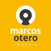 Marcos Otero Imóveis